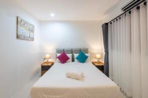 Royal BJ Hotel