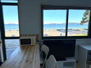 Samil 1G