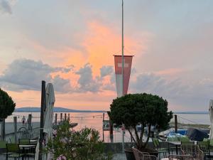 Dein Rückzugsort direkt am Bodensee