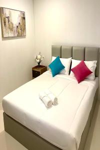 Royal BJ Hotel