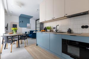 Apartament Morski Chill