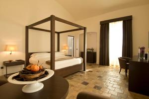 Relais Histò San Pietro Sul Mar Piccolo img36
