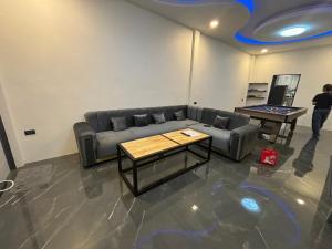 65 Poolvilla