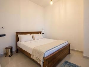 Stara Weligama