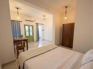 Stara Weligama