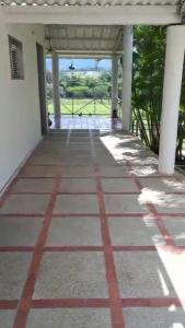 Hermosa casa en Carmen de Apicalá