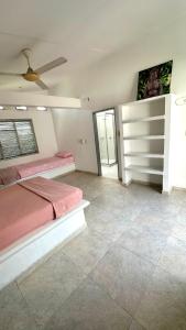 Hermosa casa en Carmen de Apicalá