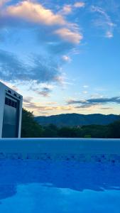 Hermosa casa en Carmen de Apicalá