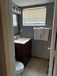 OCEANS 735 of DEERFIELD BEACH