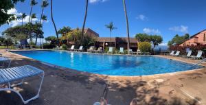 Kuleana