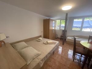 къща за гости ЕЛИАНИ