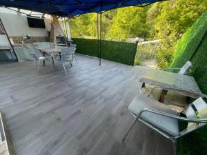 къща за гости ЕЛИАНИ