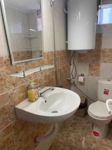 къща за гости ЕЛИАНИ