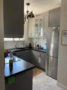 Villa Ruperto - Calpes Mini Resort