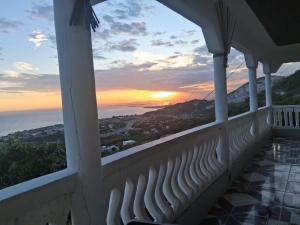Birds Eye Suite