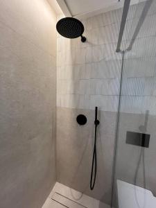 Villa chalet with beautiful views