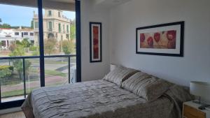 Apartamento SEASIDE PIRIAPOLIS
