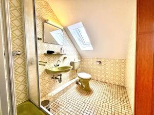 Gästehaus Zur Linde