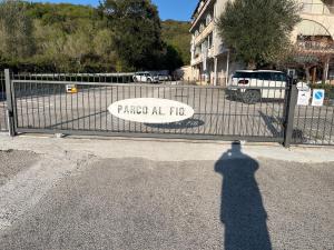 La stanzetta dì Lulu’