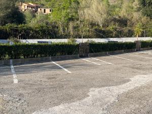 La stanzetta dì Lulu’