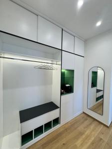 Da Rosalia Apartment