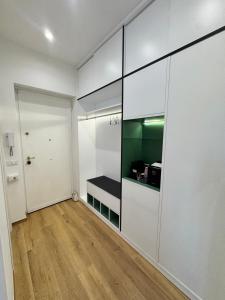 Da Rosalia Apartment