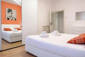 La casa di Sally - Silenzioso Bilocale in centro