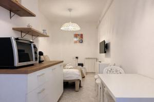 La casa di Sally - Silenzioso Bilocale in centro