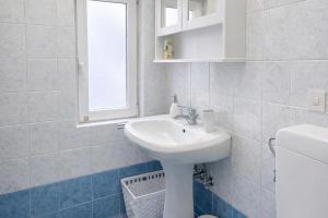 La casa di Sally - Silenzioso Bilocale in centro