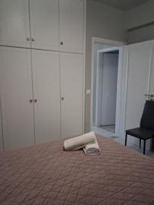 Pelagias apartments