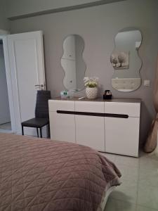 Pelagias apartments