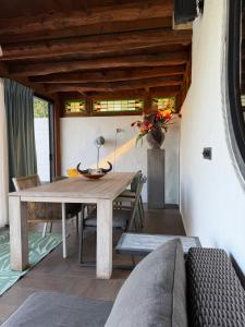 B & B De Allee