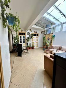 Medina Guest Corner Chez Younes