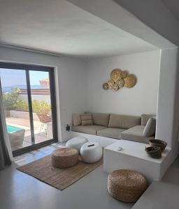 Aura Sun Villa
