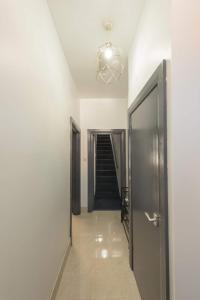5BR Charming House