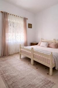 Bloom Apartment -Heart of Durres