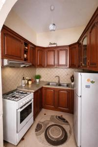 Bloom Apartment -Heart of Durres