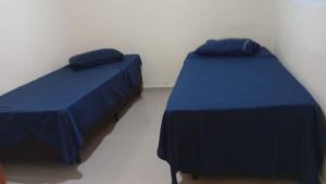 Kitnet 03 Lunardi Campinas