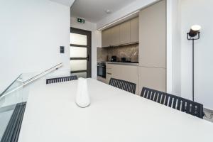 Memories Apartments - K3