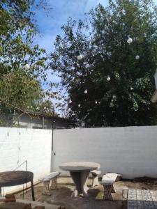 La Casona del Barri