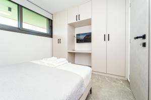 Memories Apartments - K3