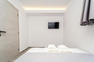 Memories Apartments - K3