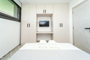 Memories Apartments - K3