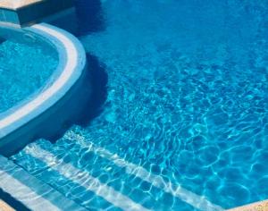 PEPEROSA Rooms and Events - Peaceful countryside escape with pool, private parking, just minutes from the sea, Anzio and Nettuno