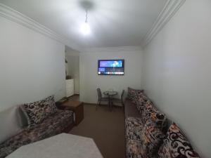 Bel appartement