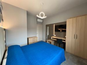 Appartamento Ideal con piscine e animazione Hotel Alba d Oro estate