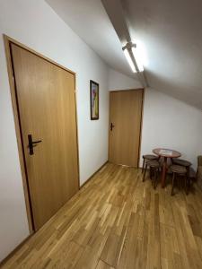 Zacisze Osławy Agroturystyka