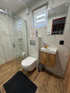 Zacisze Osławy Agroturystyka