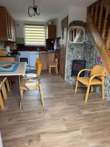 Zacisze Osławy Agroturystyka