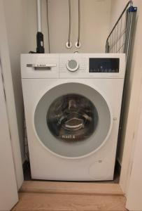 Belgrade Waterfront Lux Studio Apartment